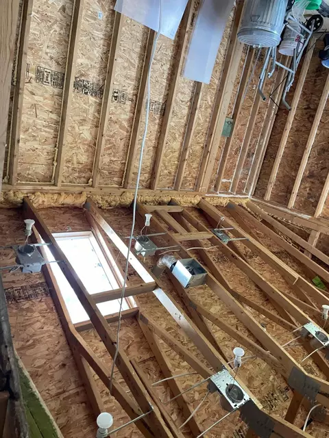 1507 Summit, Racine, WI 53404