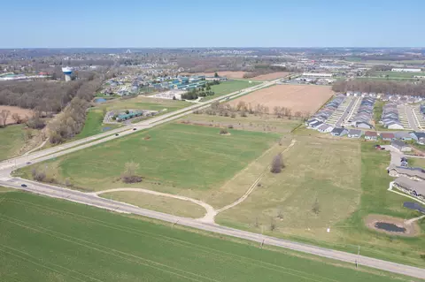 1101 S Edwards, Lake Geneva, WI 53147