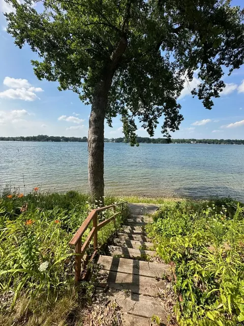 40506 91st, Randall, WI 53128