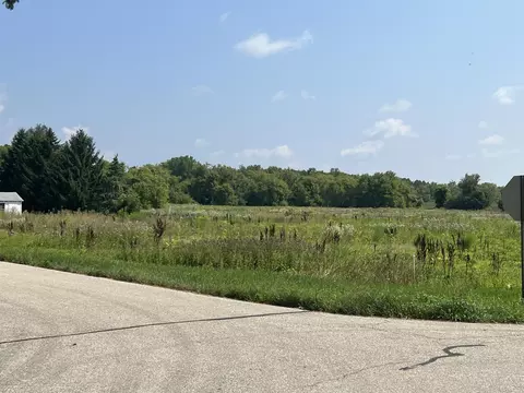 Lt0 Genessee, Lyons, WI 53176