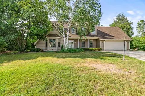 14545 W Maylore, New Berlin, WI 53151