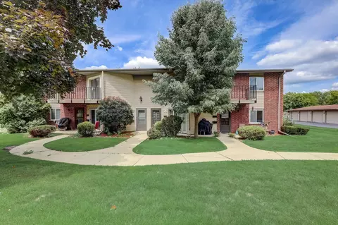 w168n11539 El Camino, Germantown, WI 53022