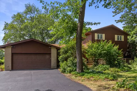 1254 Meadowlane, Mount Pleasant, WI 53406