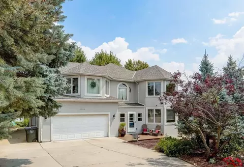 22119 86th, Salem, WI 53168