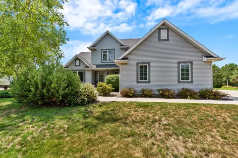 235 W Redding, Belgium, WI 53004