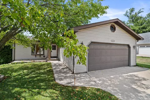 218 15th, South Milwaukee, WI 53172