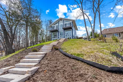2828 N Interlaken, Summit, WI 53066