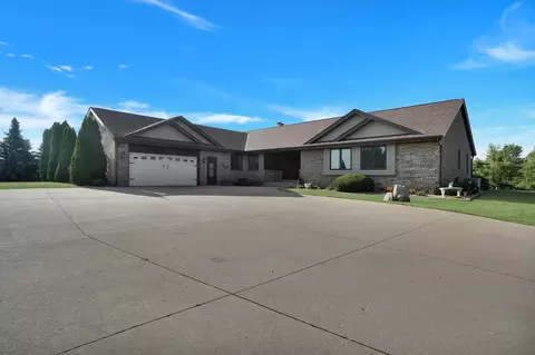 3066 County Highway C, Polk, WI 53037