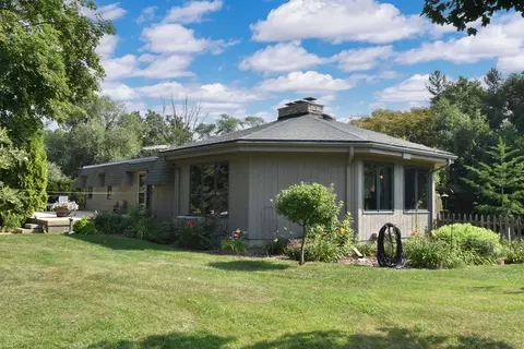 2733 Fancher, Mount Pleasant, WI 53406