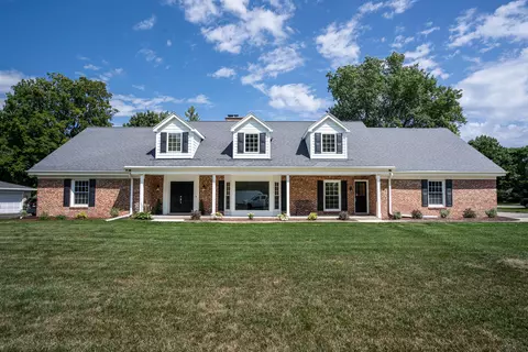 13200 Lee, Elm Grove, WI 53122