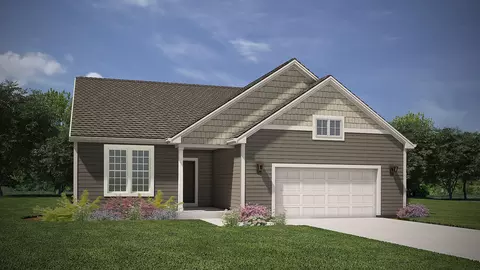 4319 19th, Kenosha, WI 53144