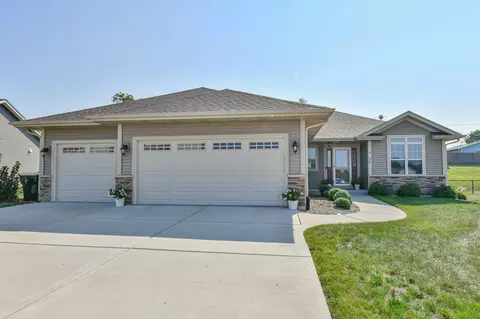 208 Wisconsin, Twin Lakes, WI 53181