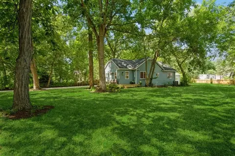 31112 76th, Salem, WI 53168