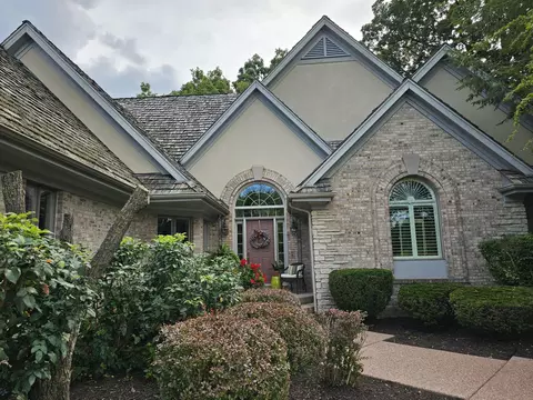 8210 46th, Kenosha, WI 53142