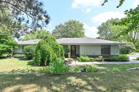 w126s8886 N N Cpe, Muskego, WI 53150
