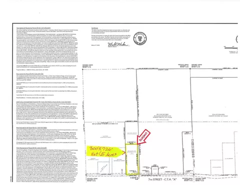 Lt0 7th, Paris, WI 53182