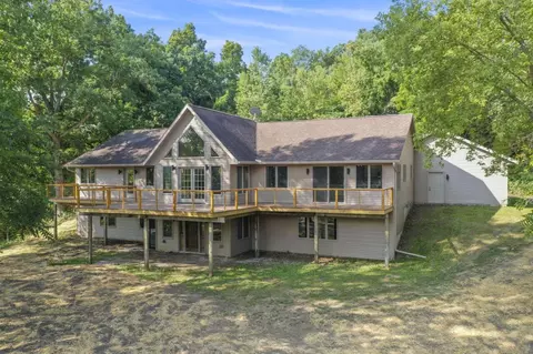 44424 Dakota Vly, New Hartford, MN 55925