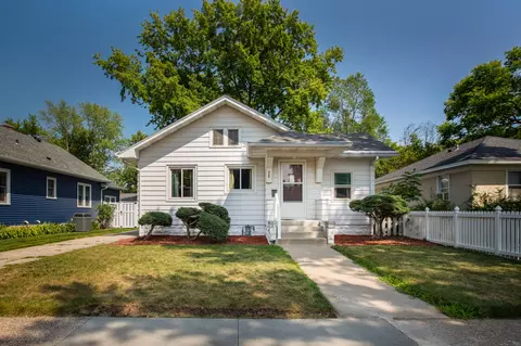 226 21st, La Crosse, WI 54601