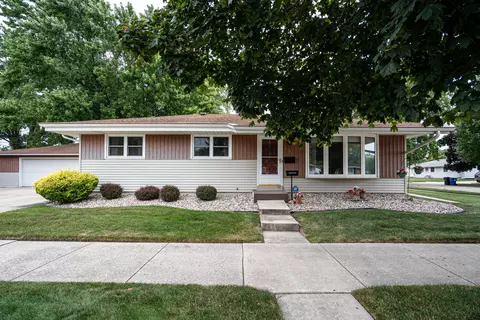 3719 Spruce, Racine, WI 53403