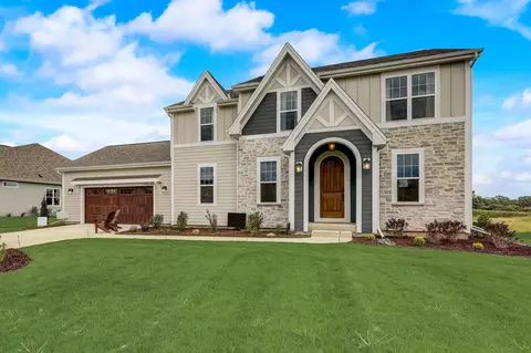 w150n11748 Mistletoe, Germantown, WI 53022
