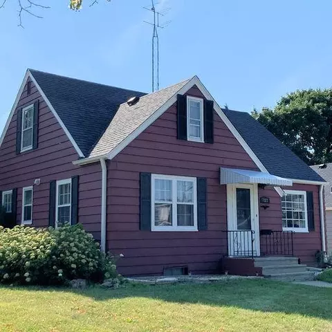 7327 41st, Kenosha, WI 53142
