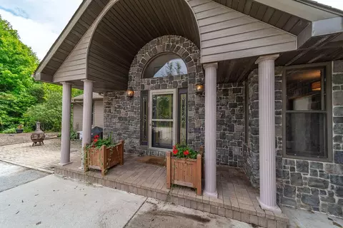 n9686 Millhome Lane, Kiel, WI 53042