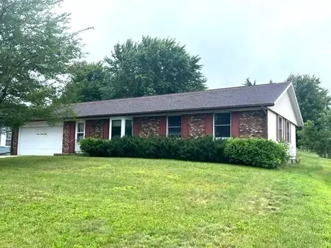 1608 Monroe, Onalaska, WI 54650