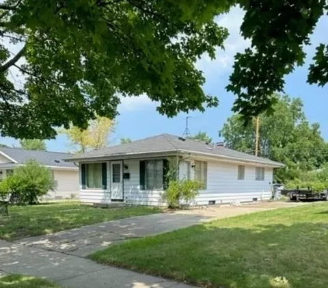 5742 N 79th, Milwaukee, WI 53218