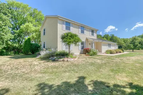 n53w30118 Arrowhead, Merton, WI 53029