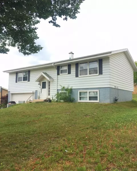9031 N Joyce, Milwaukee, WI 53224