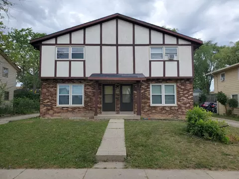 8640 W Fairy Chasm #8642, Milwaukee, WI 53224