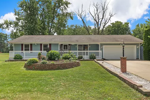 211 Plafield, Walworth, WI 53184