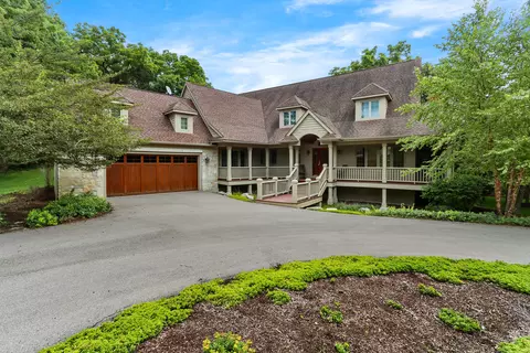 1205 Saratoga #03-232425, Geneva, WI 53147