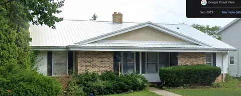 9062 N Joyce #9064, Milwaukee, WI 53224