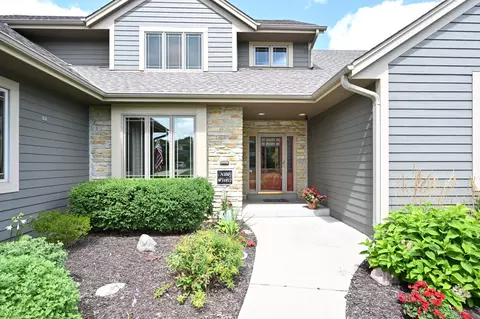 n100w14812 Ridgefield, Germantown, WI 53022
