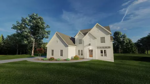 1655 Spring, Brookfield, WI 53005