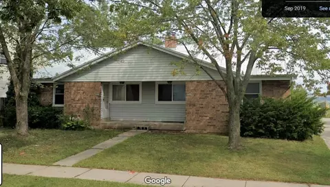 9040 N Joyce #9042, Milwaukee, WI 53224