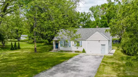 s64w18550 Topaz, Muskego, WI 53150