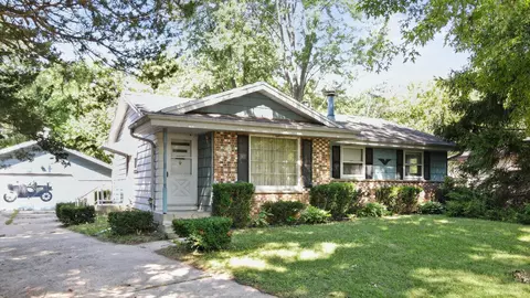 w188s6969 Gold, Muskego, WI 53150