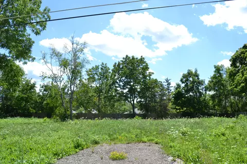 4913 7 Mile, Caledonia, WI 53402