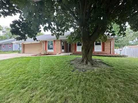 15 Illinois, Racine, WI 53405