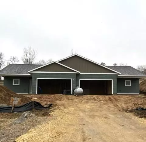 21568 Wolfe Run, Galesville, WI 54630