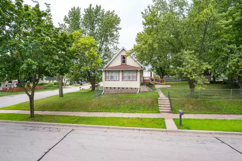 203 3rd, Onalaska, WI 54650