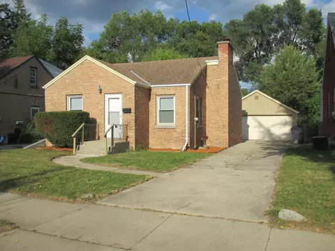 6700 N 52nd, Milwaukee, WI 53223