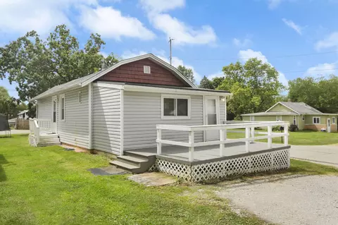 24654 82nd, Salem, WI 53168
