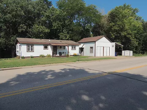 812 N Water, Sparta, WI 54656
