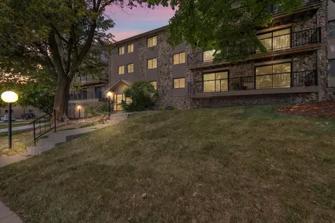 12000 W Bluemound #102, Wauwatosa, WI 53226