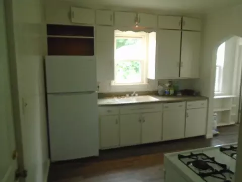 1703 59th, Kenosha, WI 53140