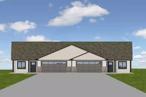 703 Crockett, Holmen, WI 54636