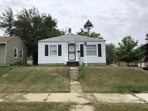 4079 N 62nd, Milwaukee, WI 53216